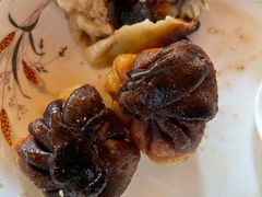 腾元生煎包-腾元生煎(西华路店)