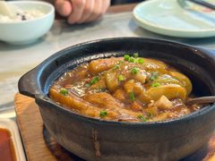 -广东大排档(国奥店)