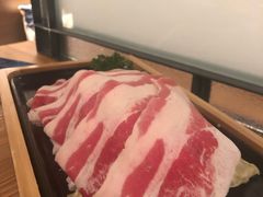 -湊湊火锅·茶憩(东城万达店)
