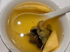 -悦秀·高级粤菜
