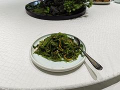 -丽天大酒店·丽天美食