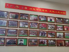 -褚氏岛城一汤(闽江路店)