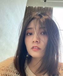 -XIMA·美发沙龙