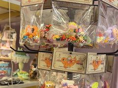 -100家灵感仓库·DIY团建(什刹海店)