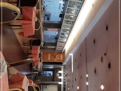 -深运潮州粥(东门店)