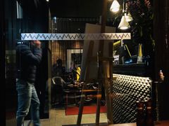 -The Meat & Wine Co Southbank(南岸店)
