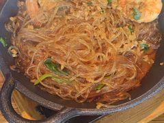 -管氏翅吧(地安门店)