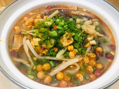 小螺莉螺蛳粉-丽丽三鲜螺蛳粉(田林路店)