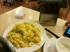 -玲又珑美食(盘福路店)