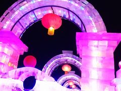 -长春公园(普阳街道)