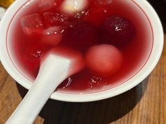 -汉小城·老铫子藕汤·乡野湖北菜(江汉路吉庆街店)
