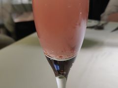 -王品牛排(北京西单店)
