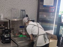 -茉酸奶(春熙路店)