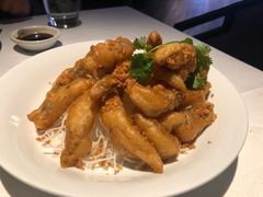-遇玲珑餐厅