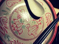 -小放牛炒菜馆(中山路乐汇城店)