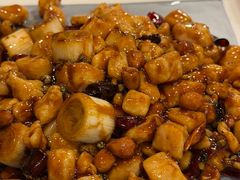 -忠义小酒馆(田东店)