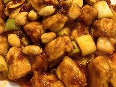 -惠宾饭庄(中山路店)