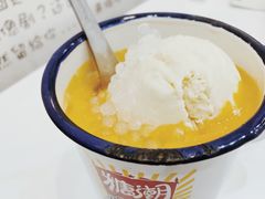 -糖潮糖水铺(省府店)