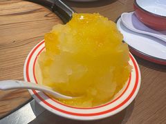 -那红花·东北菜铁锅炖(仙林金鹰店)