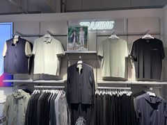 -五环Outlets(高新工厂店)