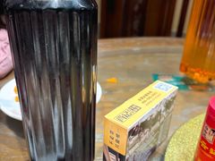 -肖记公安牛肉鱼杂馆· 省级非物质文化遗产(仁和路店)