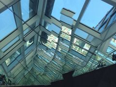 iphone_upload_pic-台北101