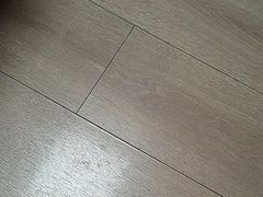-零度健身工作室