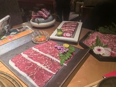 -MIKOMIKO和牛烧肉专门店(南门店)