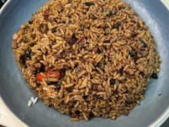 -云海肴·汽锅鸡·云南代表菜(美罗城店)