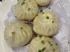 -龙景軒大酒店(共康店)