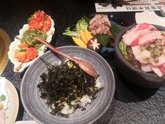 -牛家酒场(7mall店)