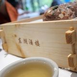 廣州｜廣州人飲茶的傳統