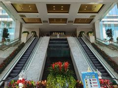 -风味小馆(天目湖宾馆店)