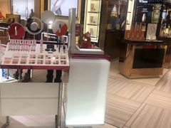 -远大购物中心(南岗店)