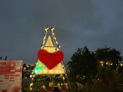 -何哥鲜鱼餐厅(龙湖花园店)