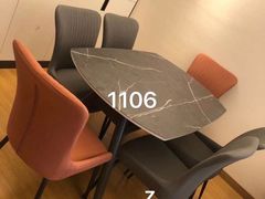 -鹿鼎国际购物广场