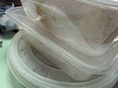 -岭南汇海鲜酒家·粤菜·手工茶点(蛇口店)