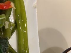 -鹅掂·大岭山烧鹅