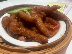-有心德(隆生店)