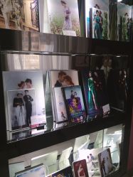 -戛纳印象摄影(潮拍定制馆)