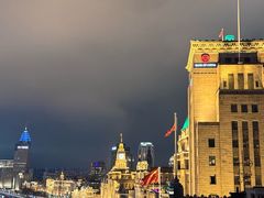 -罗斯福色戒酒吧(外滩店)