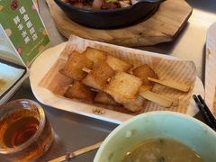 -潮界(凯德晶萃店)