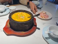 -庆江南江南菜(太仓南洋店)