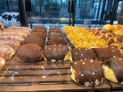 -红跑车HPCBAKERY(汉商店)