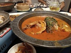 -天府掌柜(九眼桥店)