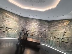 -太原市博物馆