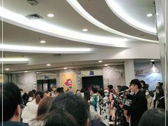 -凯德广场(学府店)