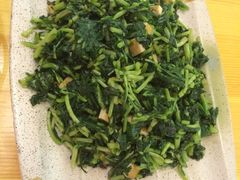 -乌镇那一年小院主题餐厅(甘泉西路店)