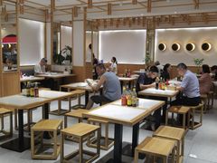 -饺子季水饺餐厅(新市街店)