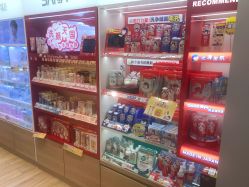 -cocokarafine可开嘉来
